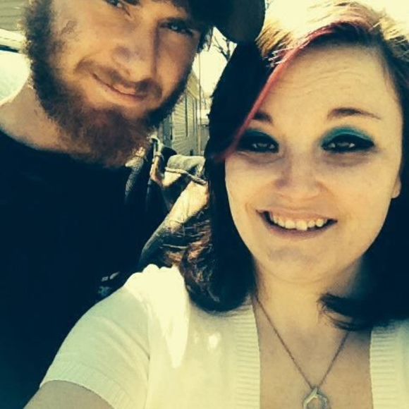 Meet your Posher, David - Picture 1 of 1